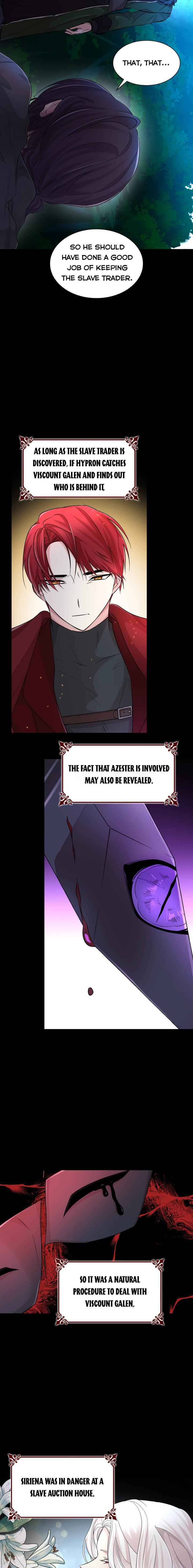 Chapter 20 - Image 4