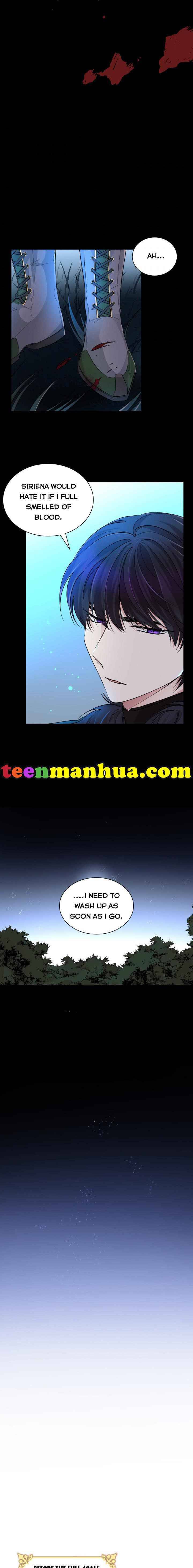 Chapter 20 - Image 6