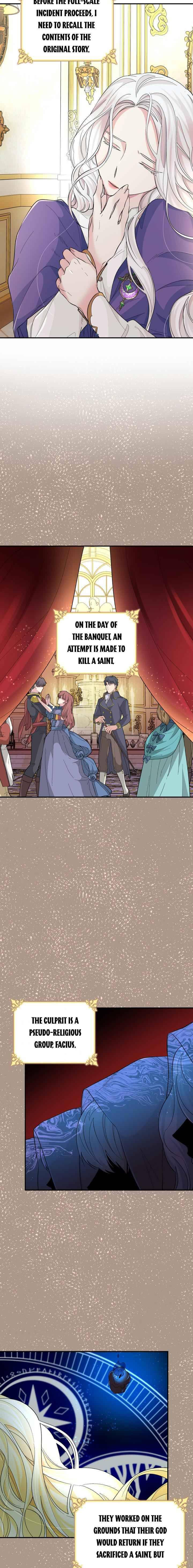 Chapter 20 - Image 7