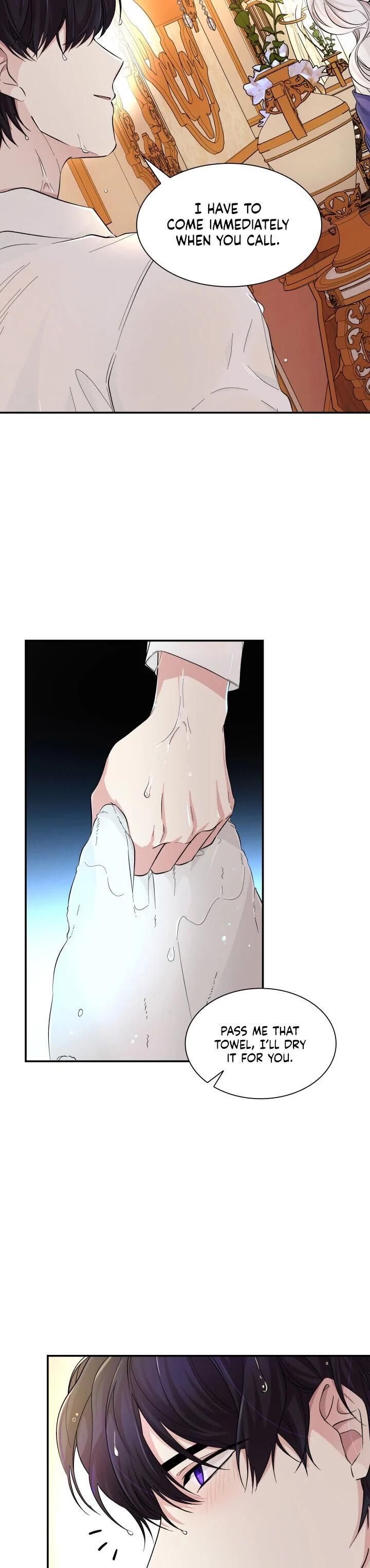 Chapter 21 - Image 11