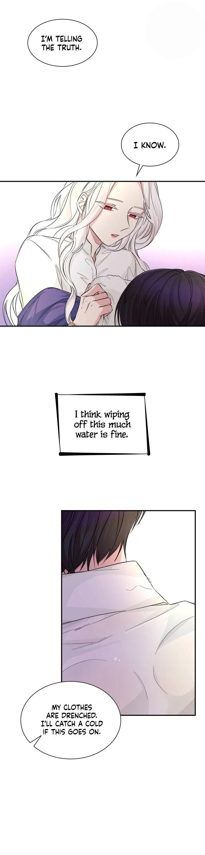 Chapter 21 - Image 14