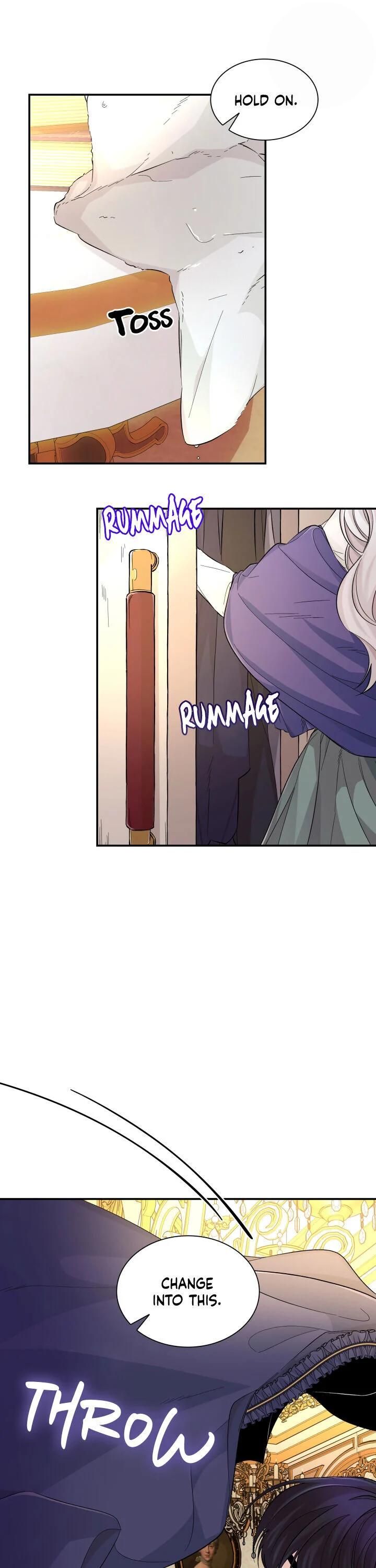 Chapter 21 - Image 15