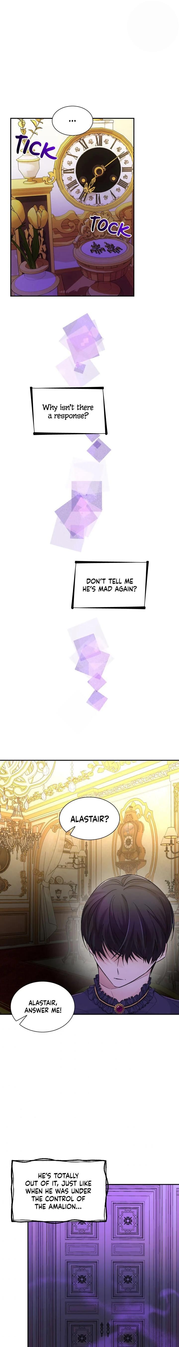Chapter 21 - Image 18