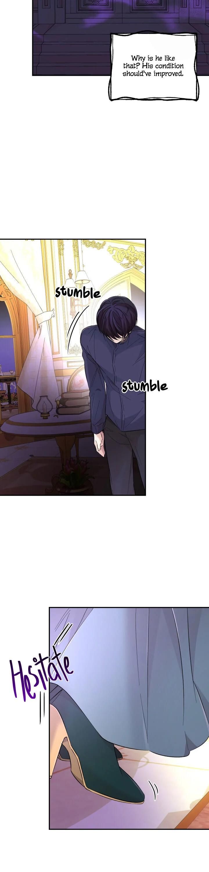 Chapter 21 - Image 19