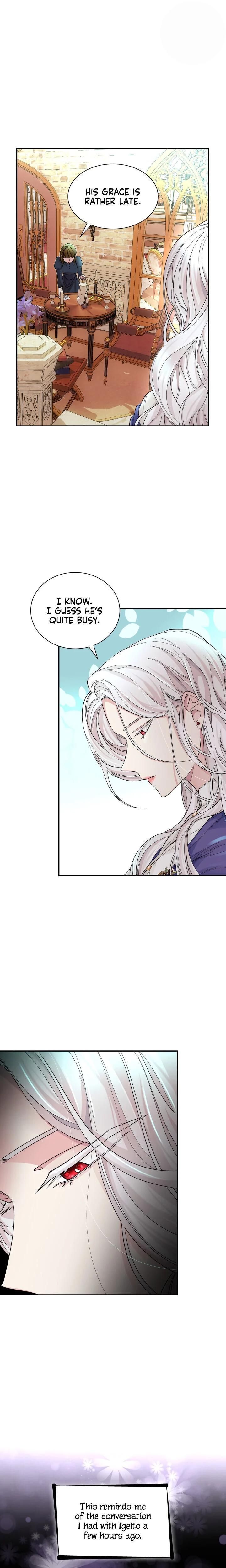 Chapter 21 - Image 2