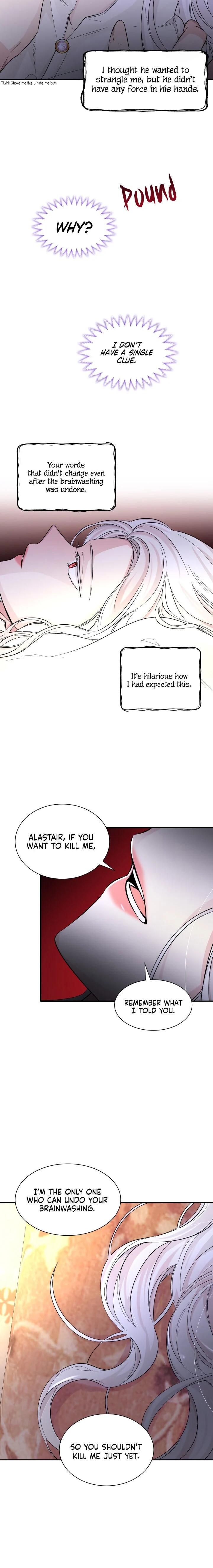 Chapter 21 - Image 23