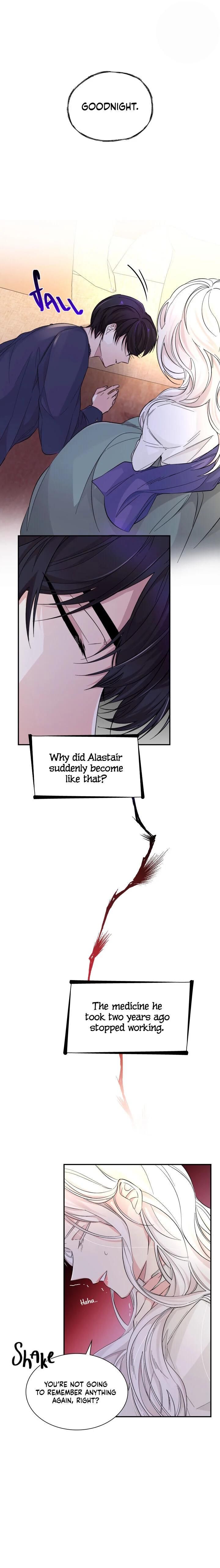 Chapter 21 - Image 25