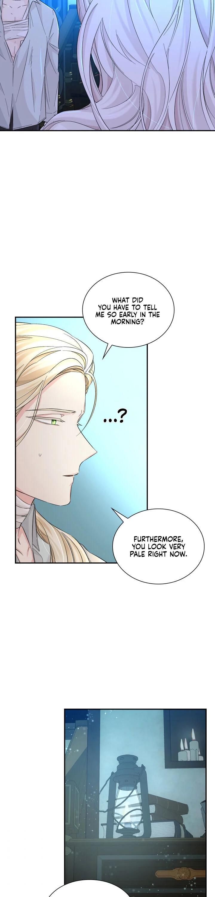 Chapter 21 - Image 28