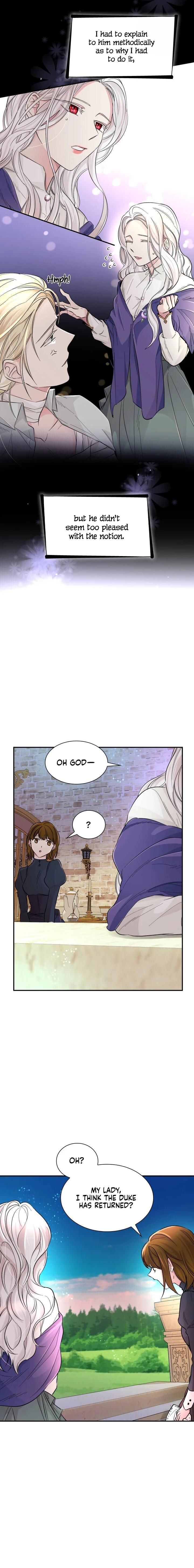 Chapter 21 - Image 4