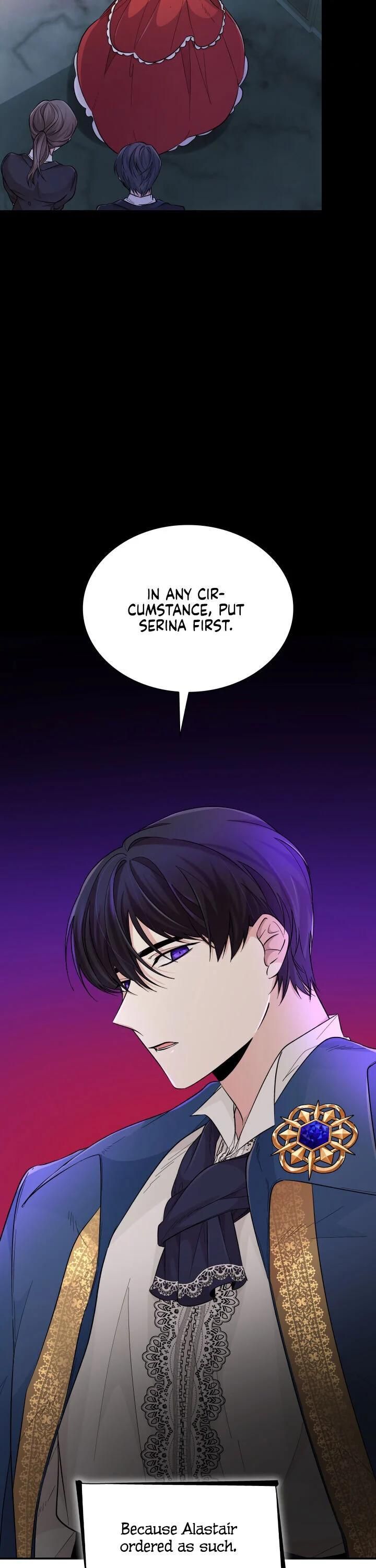 Chapter 21 - Image 7
