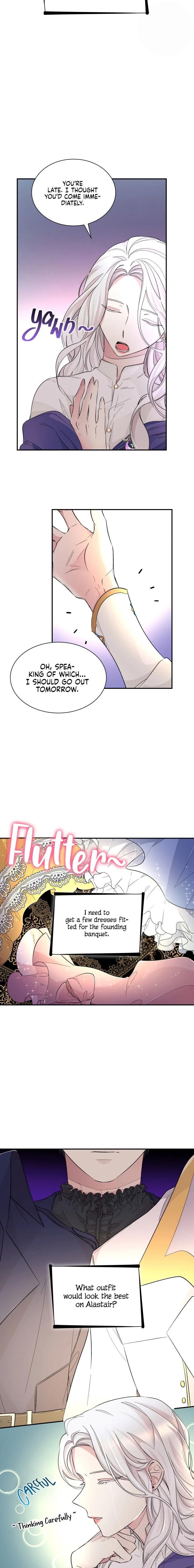 Chapter 21 - Image 8