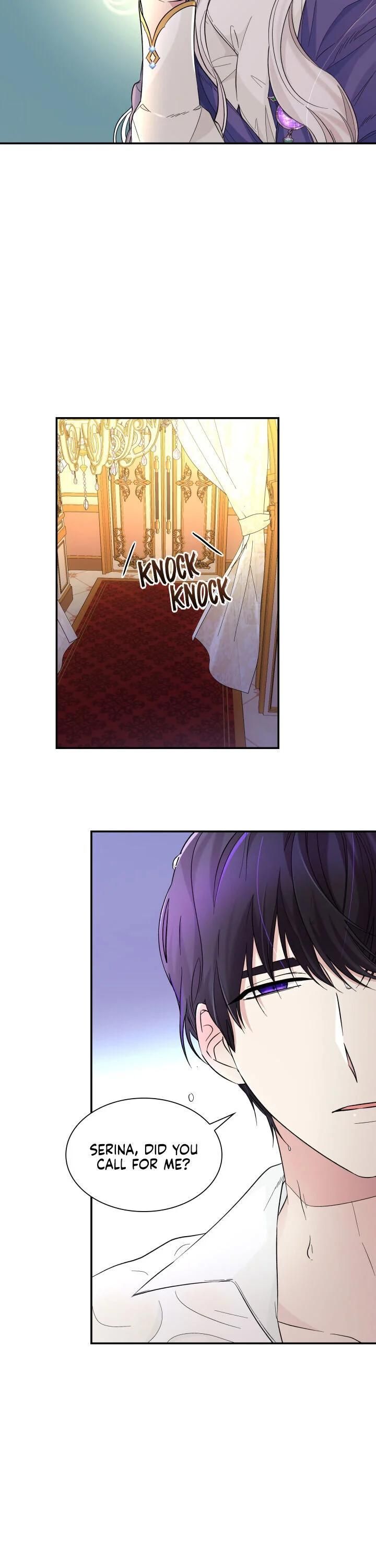 Chapter 21 - Image 9
