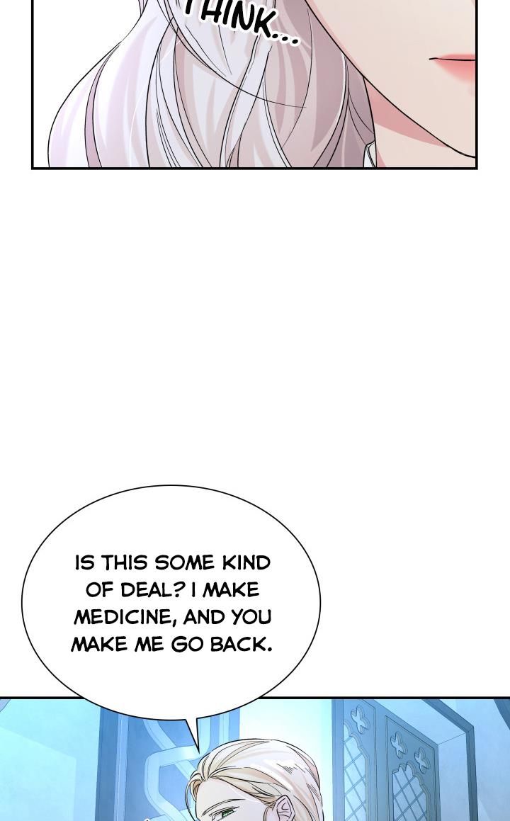 Chapter 22 - Image 10
