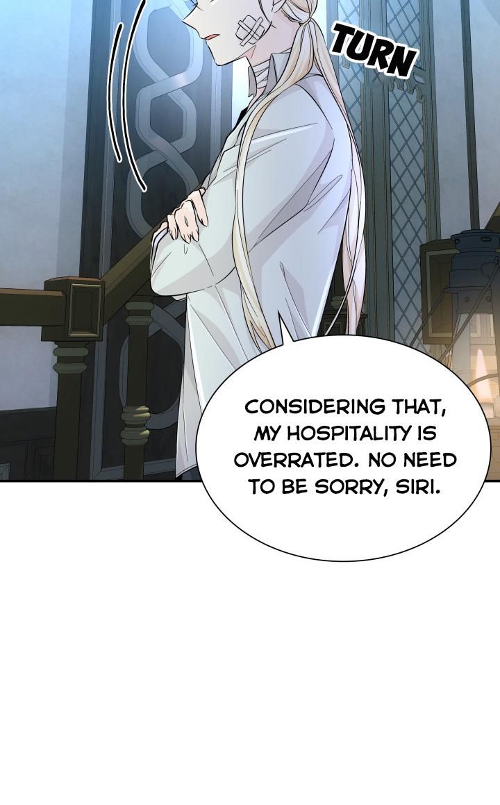 Chapter 22 - Image 11