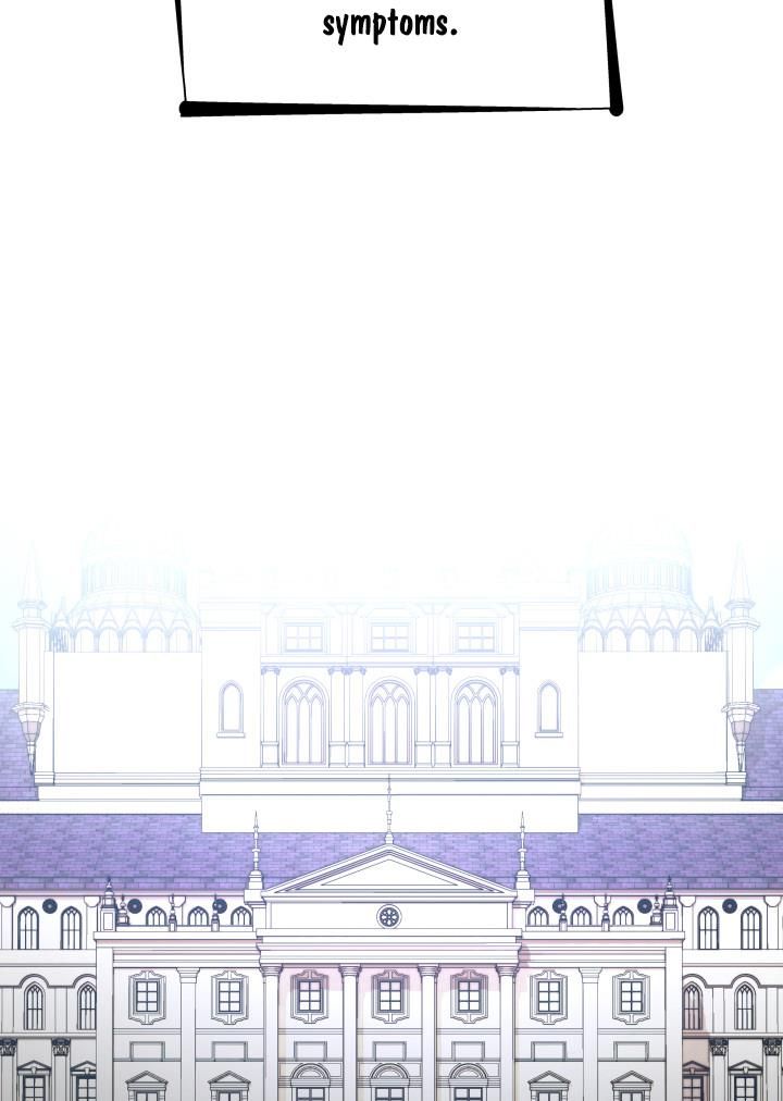Chapter 22 - Image 15