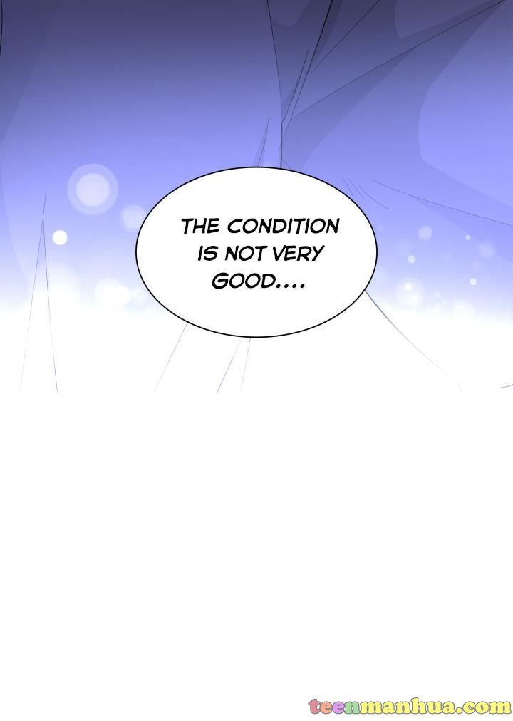 Chapter 22 - Image 18