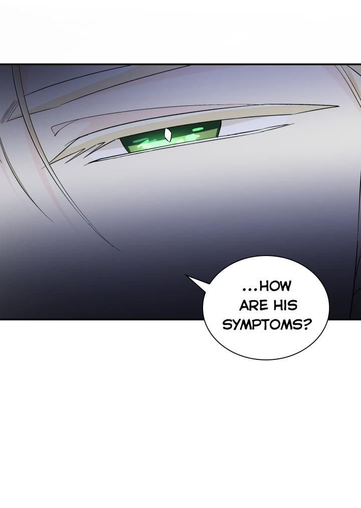 Chapter 22 - Image 19