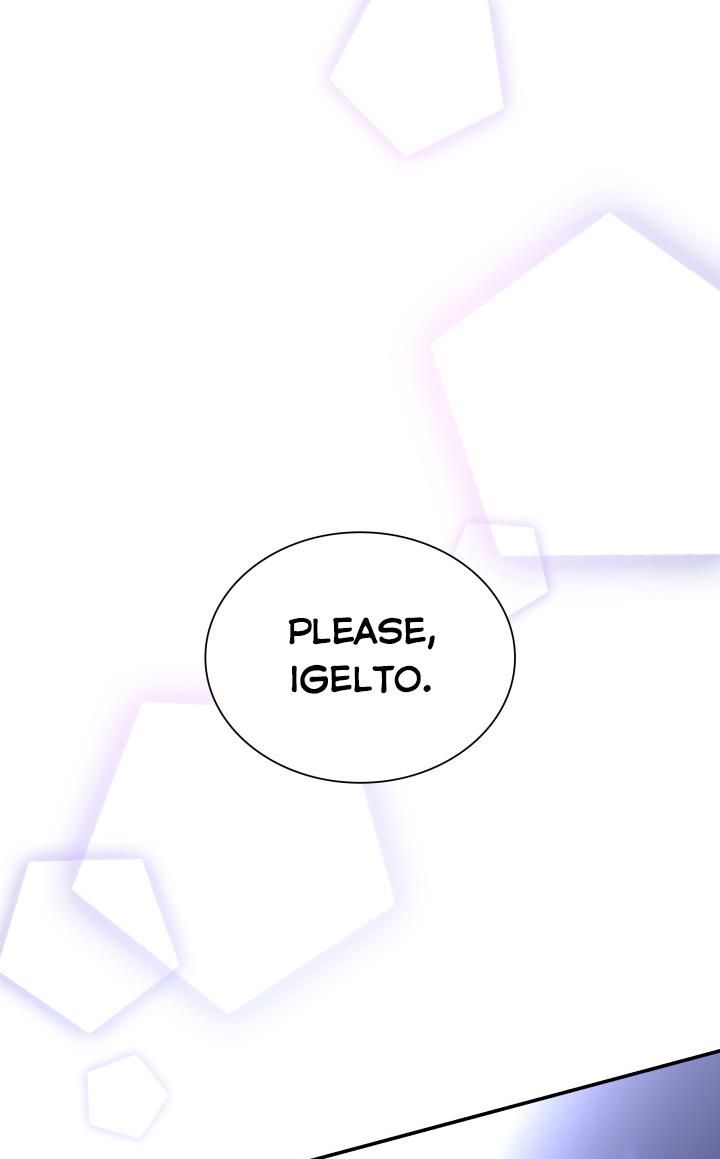 Chapter 22 - Image 2