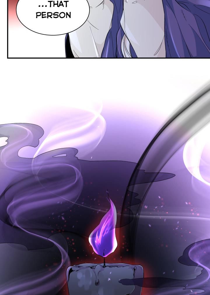Chapter 22 - Image 21