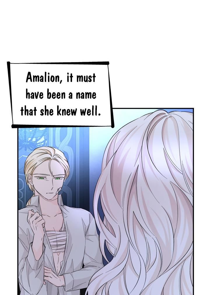 Chapter 22 - Image 24