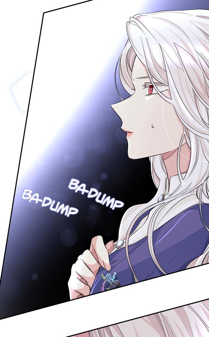 Chapter 22 - Image 3
