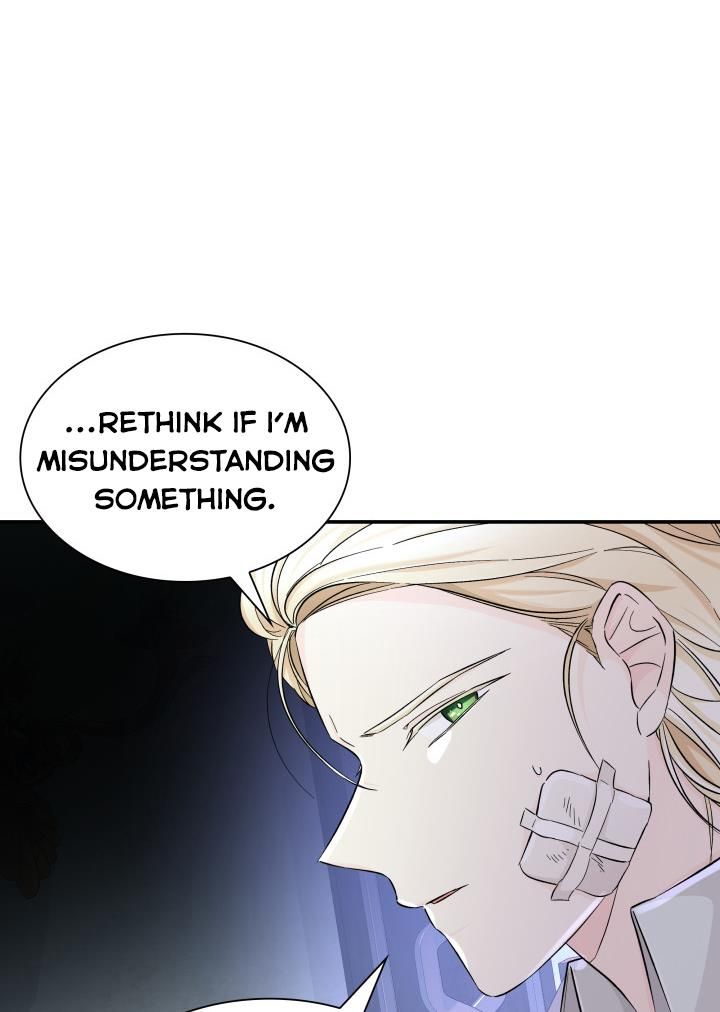 Chapter 22 - Image 31