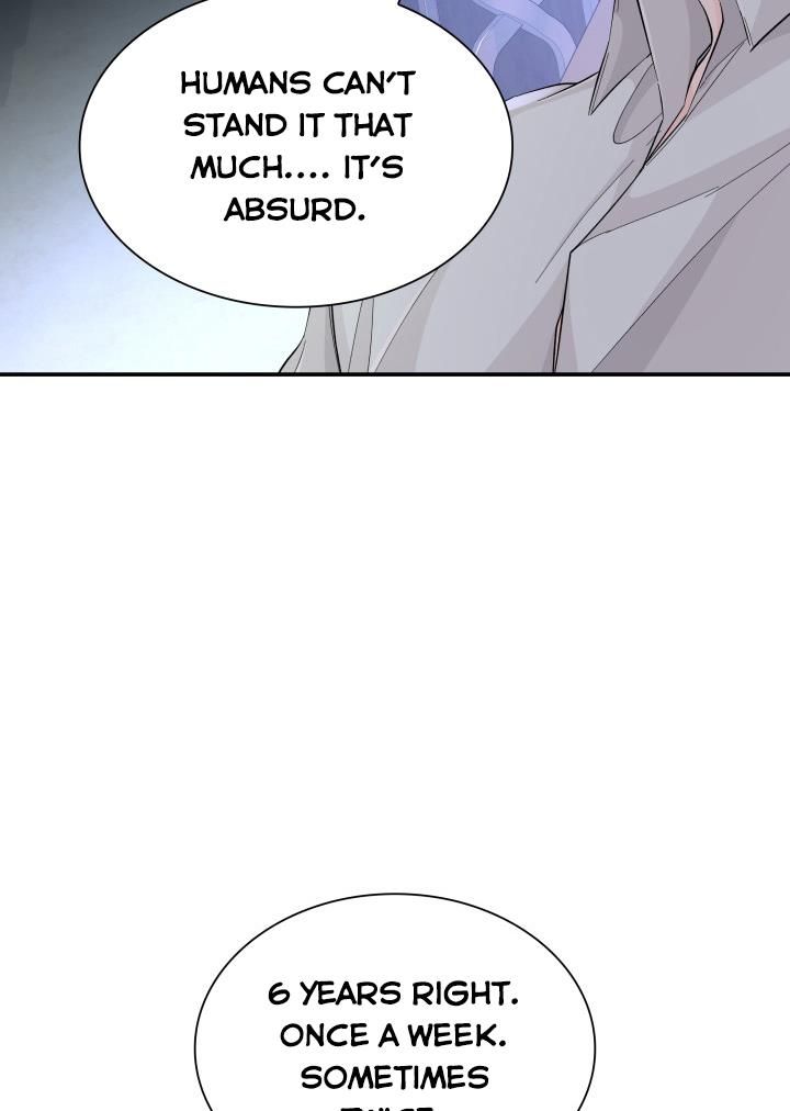 Chapter 22 - Image 32