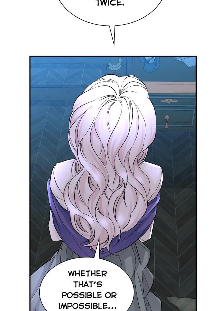 Chapter 22 - Image 33