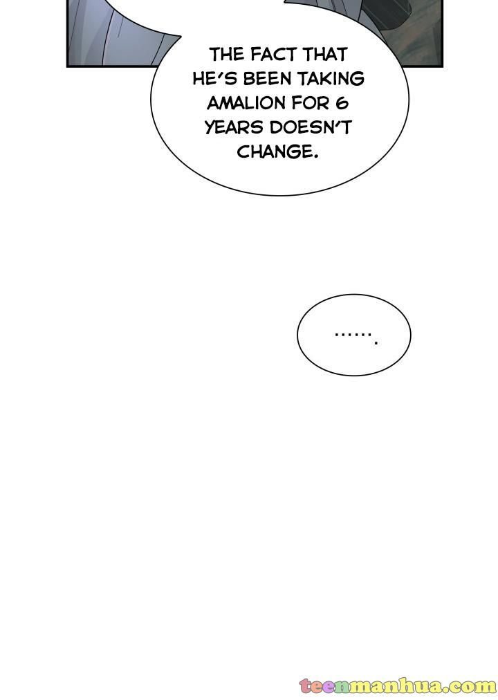 Chapter 22 - Image 34