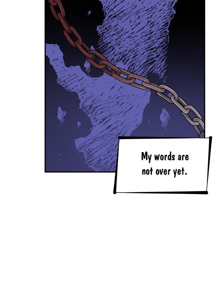 Chapter 22 - Image 37