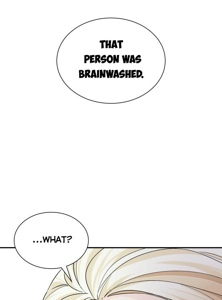 Chapter 22 - Image 38