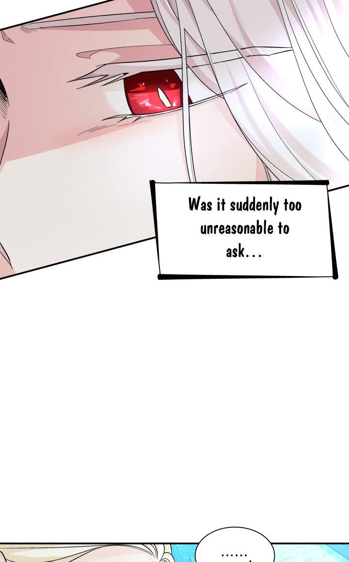 Chapter 22 - Image 4