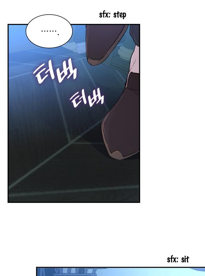 Chapter 22 - Image 41