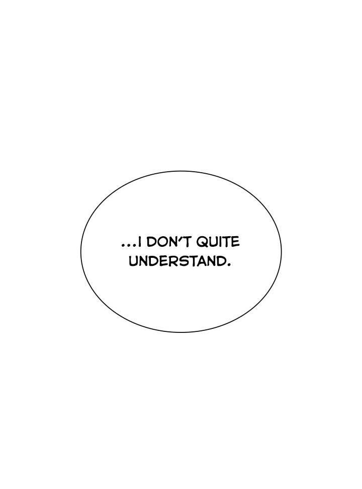 Chapter 22 - Image 44