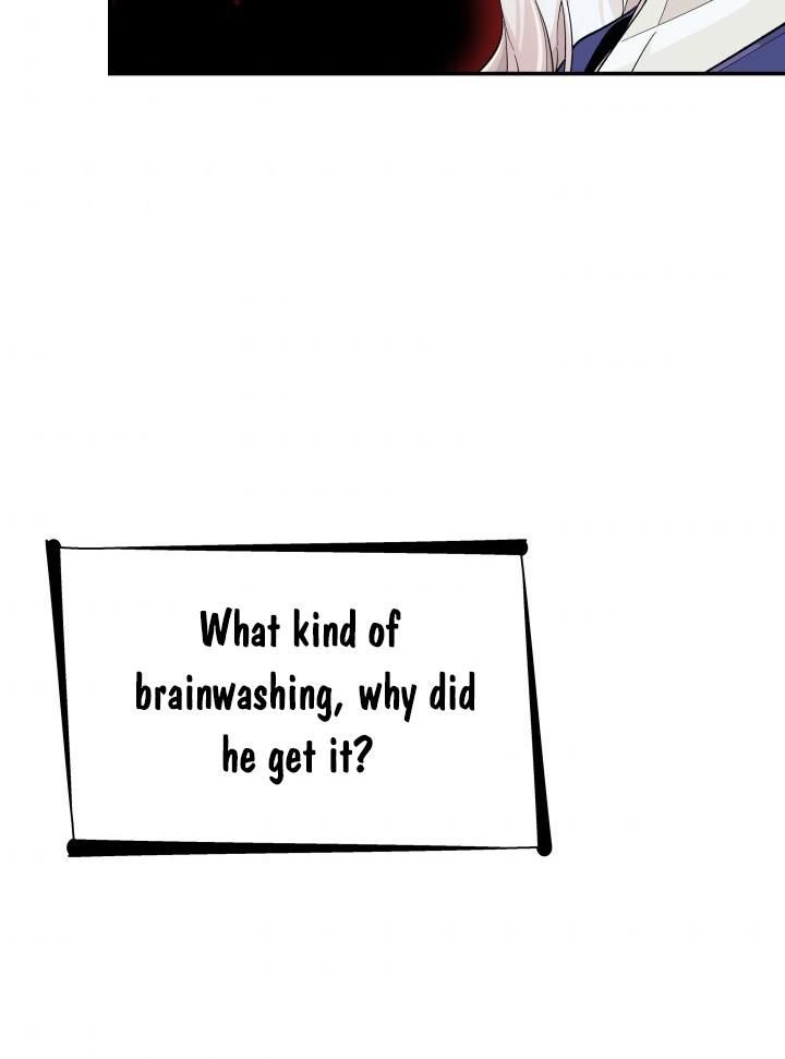 Chapter 22 - Image 46