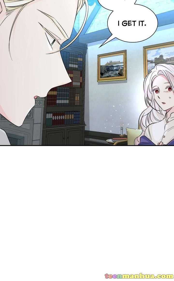 Chapter 22 - Image 5