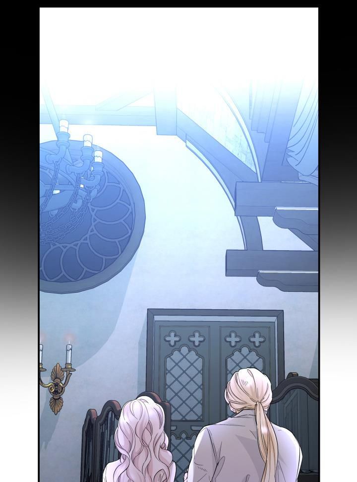 Chapter 22 - Image 52