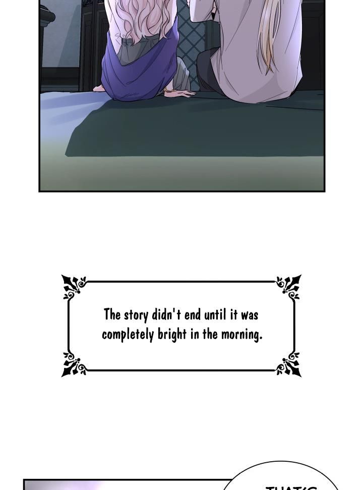 Chapter 22 - Image 53