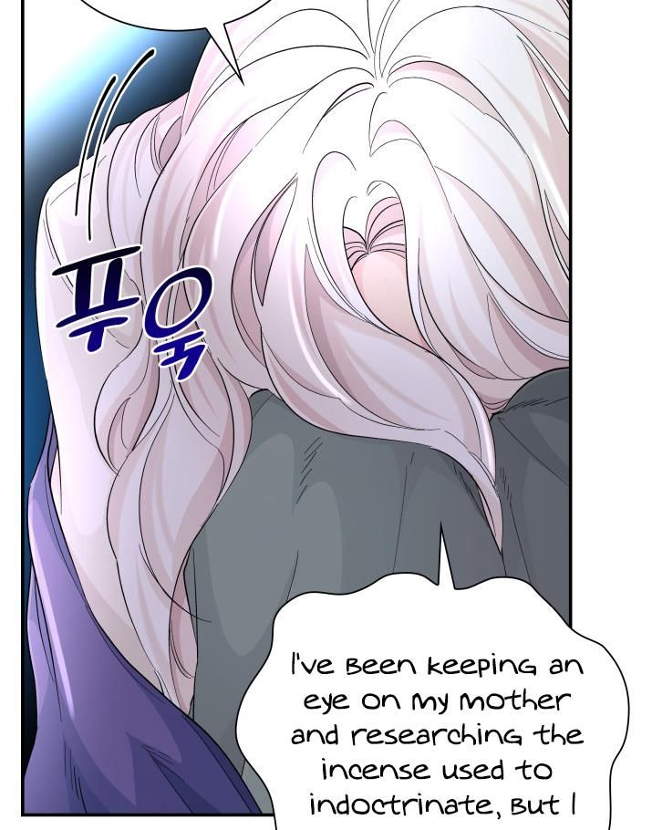 Chapter 22 - Image 59