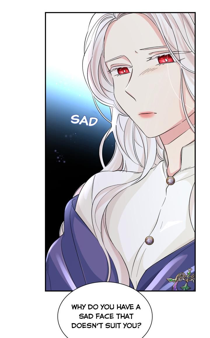 Chapter 22 - Image 6