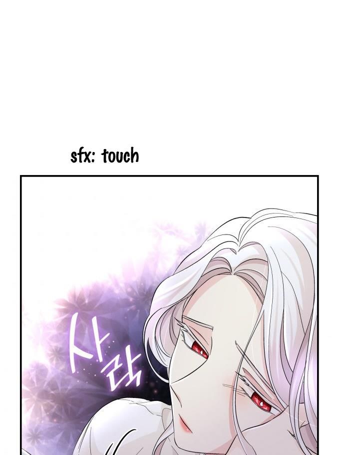 Chapter 22 - Image 66