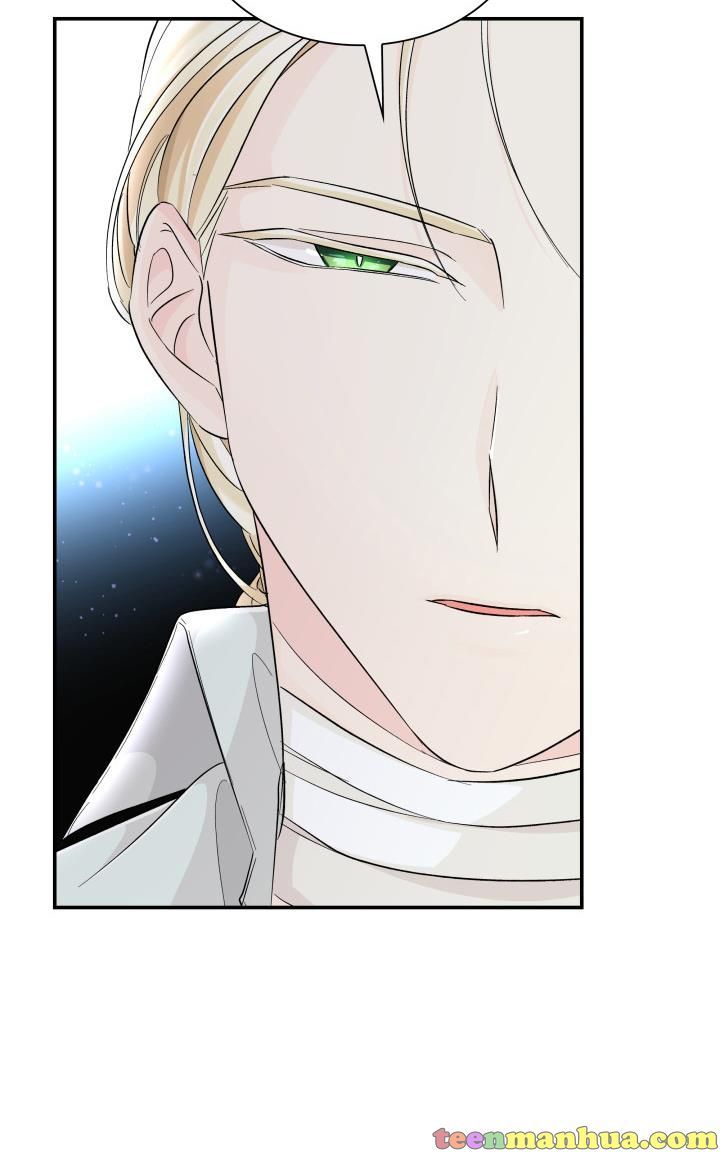 Chapter 22 - Image 7