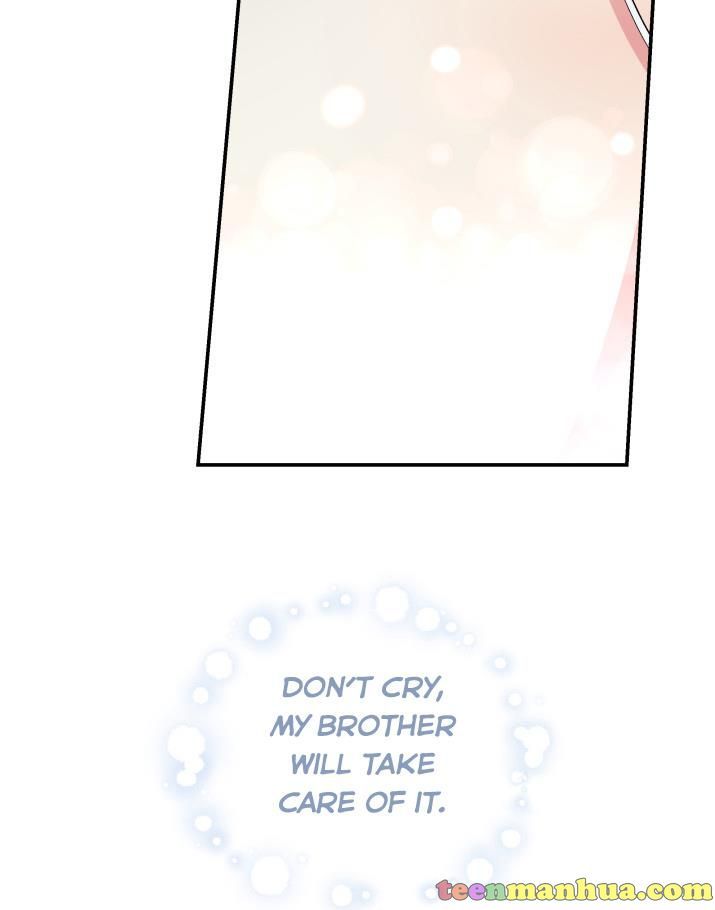 Chapter 22 - Image 70
