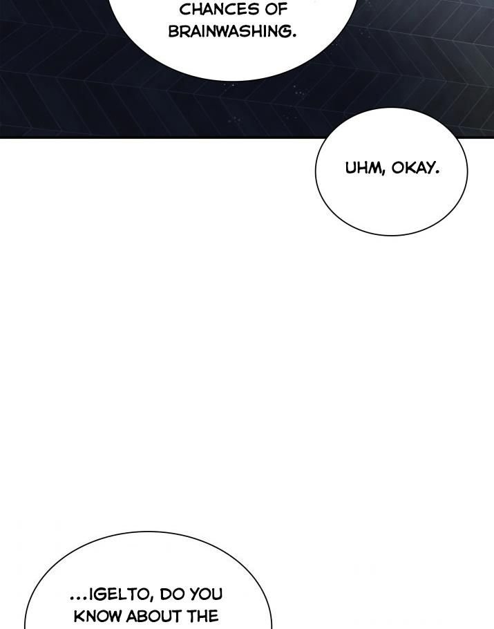 Chapter 22 - Image 76
