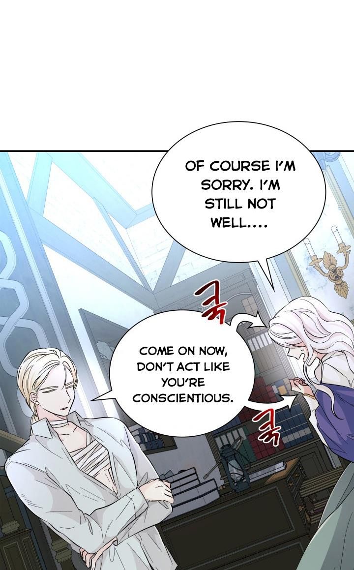 Chapter 22 - Image 8