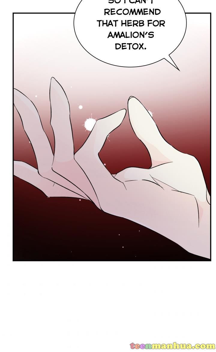 Chapter 22 - Image 85