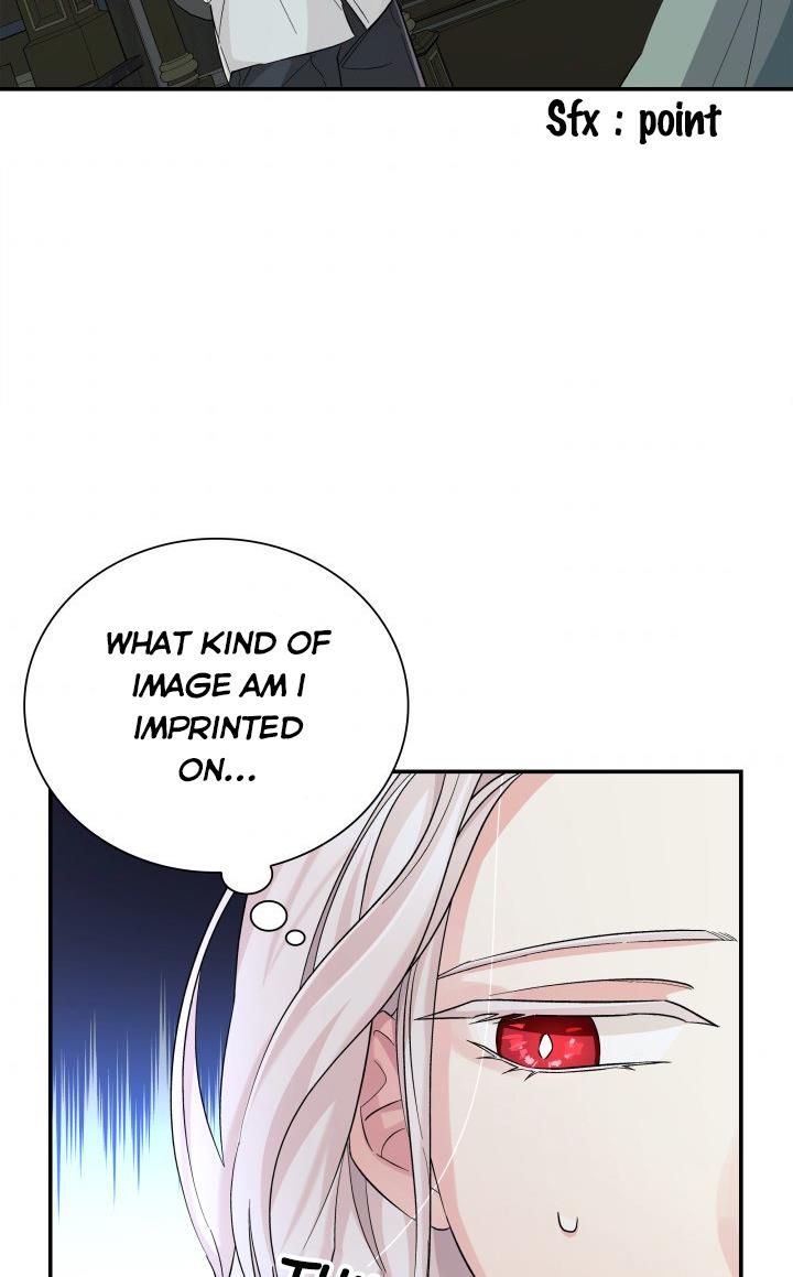 Chapter 22 - Image 9