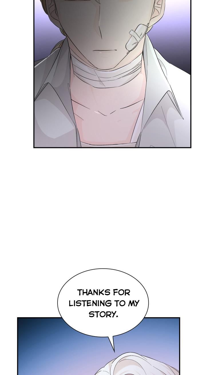 Chapter 22 - Image 91