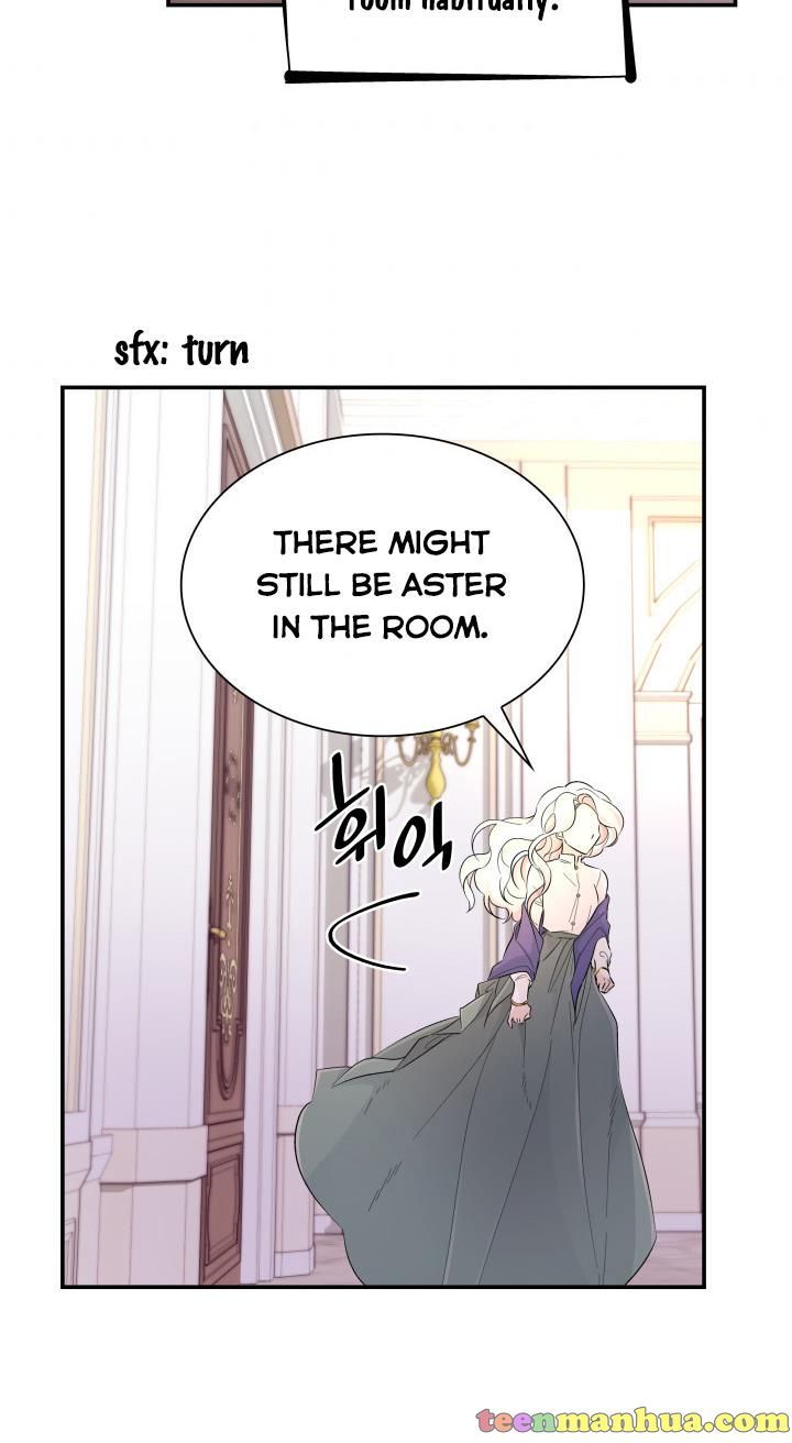 Chapter 22 - Image 95