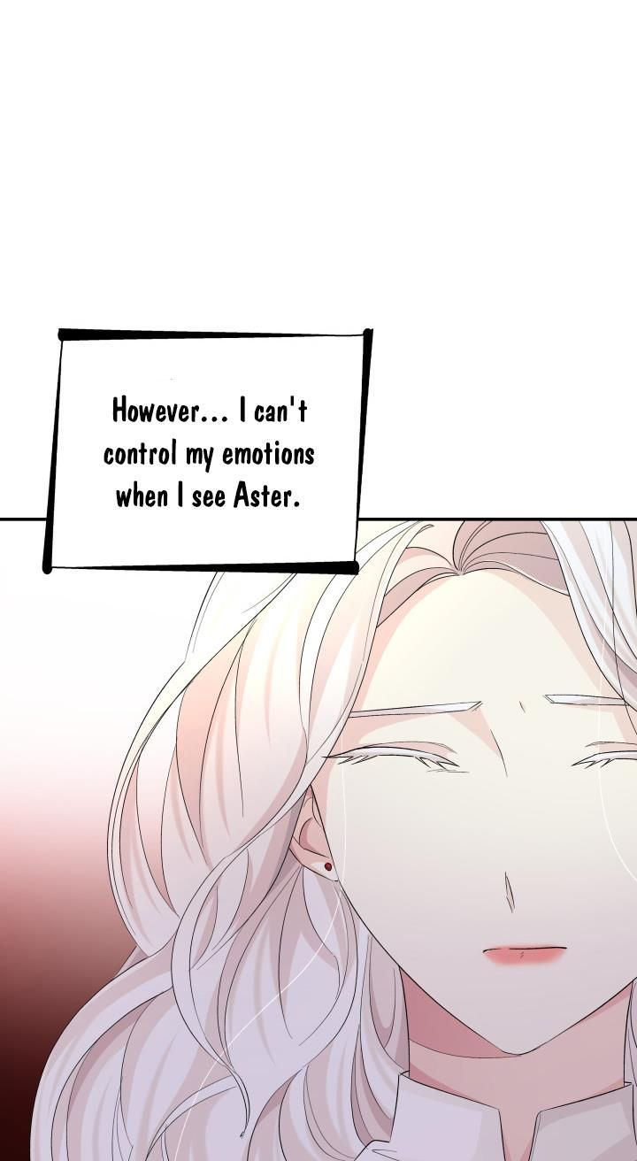 Chapter 22 - Image 96